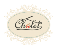 Ресторан «Chalet» Ресторан «Chalet»